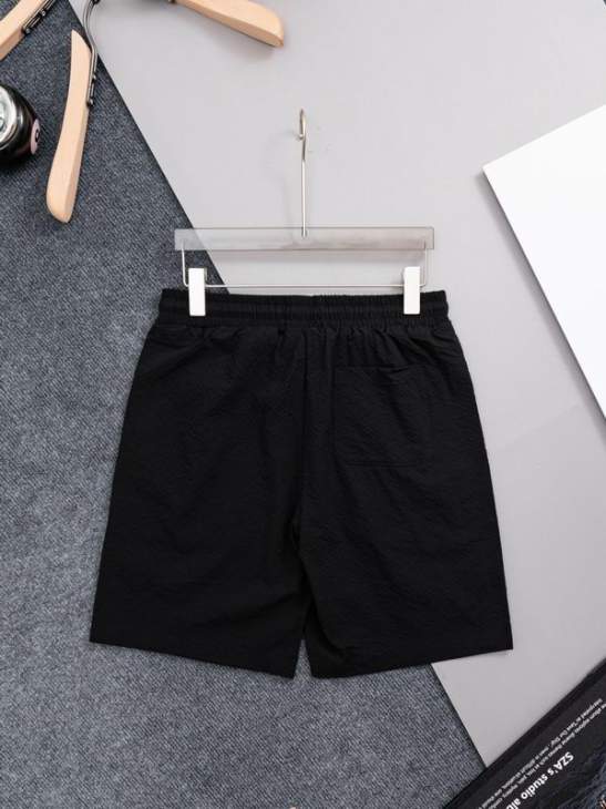 Dior Short Pants _SKUDiorM-3XLaztx6217041